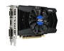Відеокарта MSI Radeon R7 250 OCV1 2GB DDR3 PCI-E OCV1